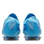 Phantom GX II Elite Artificial Ground Football Boots