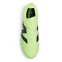 Tekela V4+ Pro Low Firm Ground Football Boots