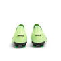 Tekela V4+ Pro Low Firm Ground Football Boots