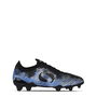 Blaze Firm Ground Football Boots