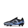 Blaze Firm Ground Football Boots