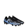 Blaze Firm Ground Football Boots