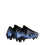 Blaze Firm Ground Football Boots