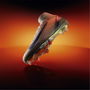 Mercurial Superfly 10 Elite Firm Ground Football Boots