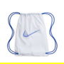 Mercurial Superfly 10 Elite Firm Ground Football Boots