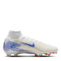 Mercurial Superfly 10 Elite Firm Ground Football Boots