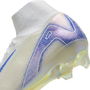 Mercurial Superfly 10 Elite Firm Ground Football Boots