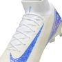 Mercurial Superfly 10 Elite Firm Ground Football Boots