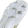 F50 Club Firm Ground Football Boots