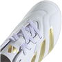 Predator 24 Club Junior Flexible Ground Football Boots