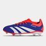 Predator 24 Elite Children Firm Ground Football Boots