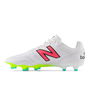 Balance 442 V2 Pro Firm Ground Football Boots