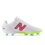 Balance 442 V2 Pro Firm Ground Football Boots