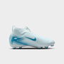 Zoom Mercurial Superfly 10 Academy Juniors Firm Ground Football Boots