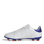 Copa Pure 2 League Juniors Firm Ground Football Boots