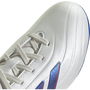 Copa Pure 2 League Juniors Firm Ground Football Boots