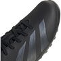 Predator League Junior Astro Turf Football Boots