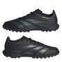 Predator League Junior Astro Turf Football Boots