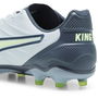 King Pro Firm Ground Football Boots