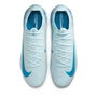 Mercurial Vapor 16 Elite Artifical Ground Football Boots