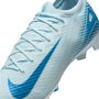 Mercurial Vapor 16 Elite Artifical Ground Football Boots