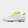 Clone Magnetico Elite 3.0 Firm Ground Football Boots