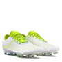 Clone Magnetico Elite 3.0 Firm Ground Football Boots