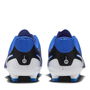 Tiempo Legend 10 Club Junior Firm Ground Football Boots