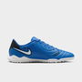 Tiempo Legend 10 Club Astro Turf Football Trainers