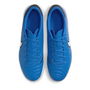 Tiempo Legend 10 Club Astro Turf Football Trainers