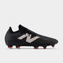 V7+ Destroy Firm Ground Football Boots