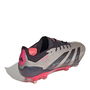 Predator 24 Elite Soft Ground Football Boots