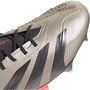 Predator 24 Elite Soft Ground Football Boots