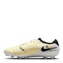 Tiempo Legend 10 Elite Firm Ground Football Boots