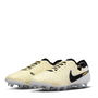 Tiempo Legend 10 Elite Firm Ground Football Boots