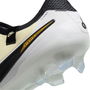 Tiempo Legend 10 Elite Firm Ground Football Boots