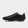 Tiempo Legend 10 Club Firm Ground Football Boots