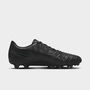 Tiempo Legend 10 Club Firm Ground Football Boots