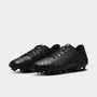 Tiempo Legend 10 Club Firm Ground Football Boots