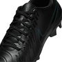 Tiempo Legend 10 Club Firm Ground Football Boots