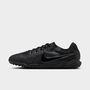 Tiempo Pro Astro Turf Football Trainers