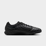 Tiempo Pro Astro Turf Football Trainers