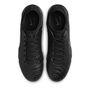 Tiempo Pro Astro Turf Football Trainers