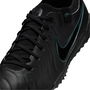 Tiempo Pro Astro Turf Football Trainers