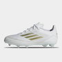 F50 League Junior Firm Ground Football Boots