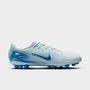 Mercurial Vapor 16 Academy Artificial Ground Football Boots