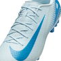 Mercurial Vapor 16 Academy Artificial Ground Football Boots