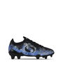 Blaze Childrens FG Football Boots