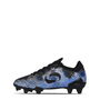 Blaze Childrens FG Football Boots