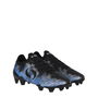 Blaze Childrens FG Football Boots